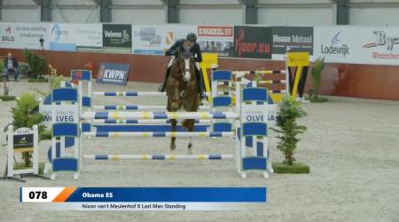 078 Obama ES (barrage)