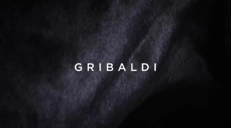 Legendary Lane: Gribaldi