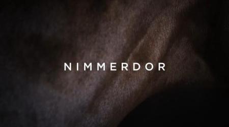 Legendary Lane: Nimmerdor