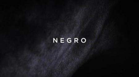 Legendary Lane: Negro