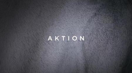 Legendary Lane: Aktion