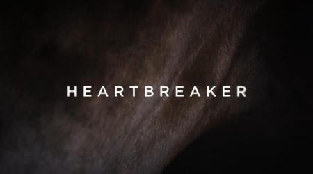 Legendary Lane: Heartbreaker