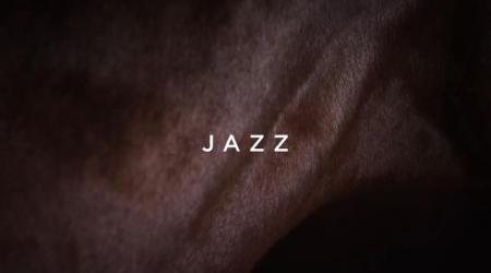 Legendary Lane: Jazz