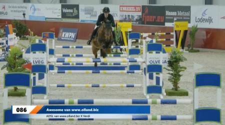 086 Awesome van www.olland.biz