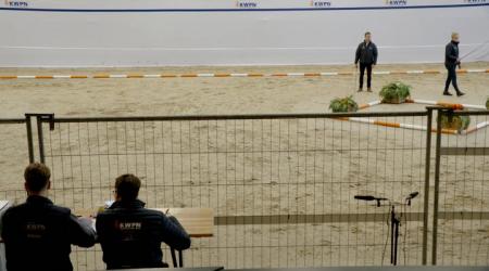 491. TOTALLY AWESOME