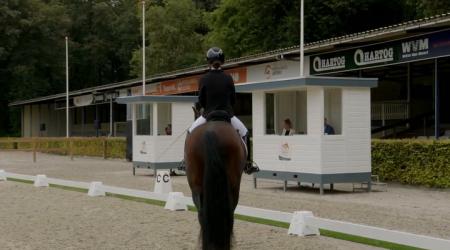 Nacho X en 449. Ilegro