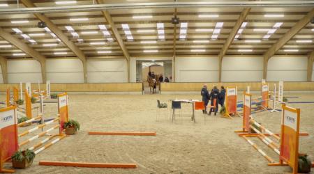 15. ROMEO FAN SKULENBOARCH Z 17. RED MOON