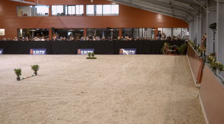 734. Rosco P. Coltrane W