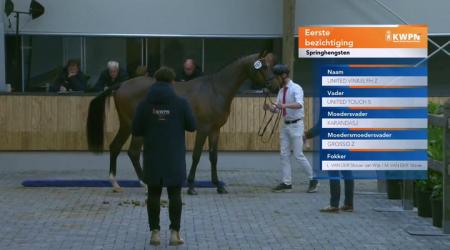 Dag 6 - straatje ( Groep 2)