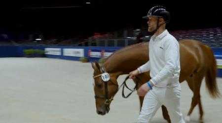 140	PRUDENCE GOLD R.T. Z