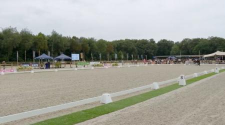 Phatilinda Taonga en 941. Pretty Pearl NT