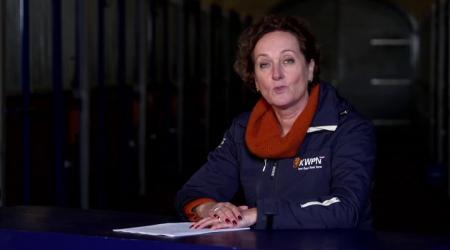 Webinar - De weg naar goedkeuring