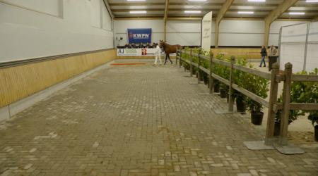 13 december - Straatje (groep 1)