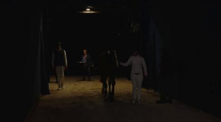 009. Tzigane Di Firenze