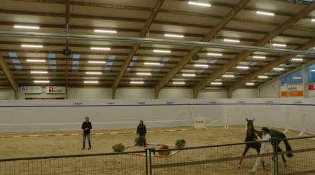 514. Super Saint AEH