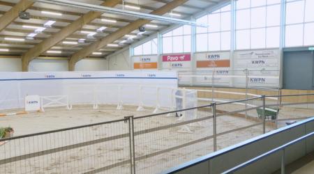 376. TOTAL ROMANCE A.