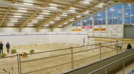 405. TOMAHAWK ROCK US