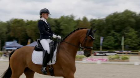 Otis W en 223. Onassis