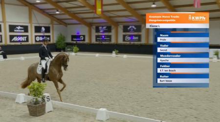 Pride en 023. Pjethro