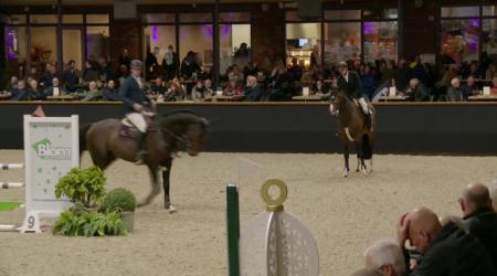 78. RENDEZ-VOUS DU CHATEAU - Barrage