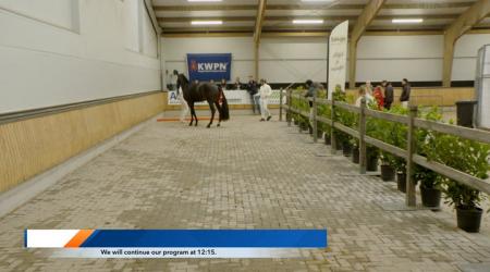 12 december - Straatje (groep 2)