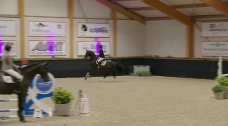 66. REBELLION R.A.G. VDL 