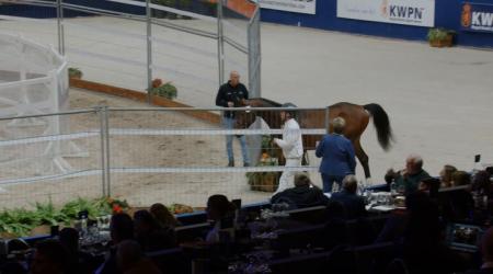 150	SPIRIT VD WATERMOLEN