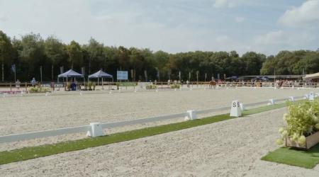 Ovasion en 012. Ophira