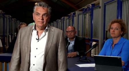 Webinar - Nieuwe leden