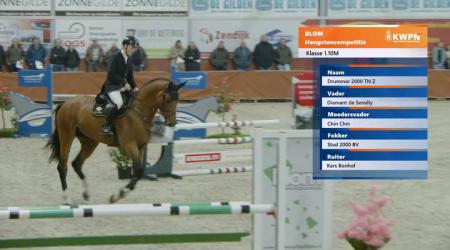 067	Drummer 2000 TN Z