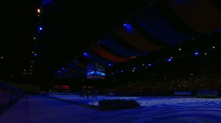 Presentatie en primering Gelderse hengsten