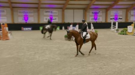 68. COGNAC VH GEBERGTE Z