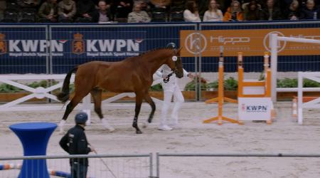 078. Excelsior Key SR Z