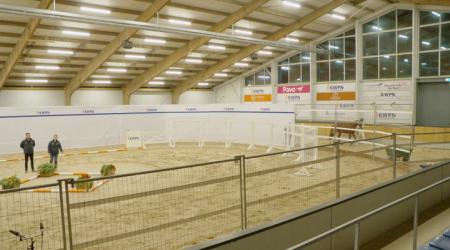 424. TEENAGE DREAM UDP