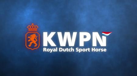 Springhengsten Eerste bezichtiging - 16 december