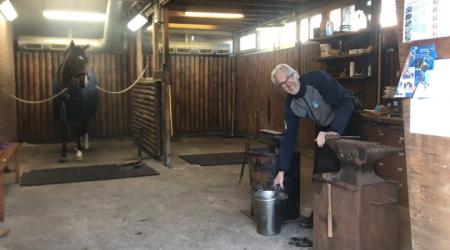 Vlog 10 - De week van...