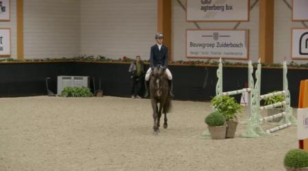 61. DANGEROUS MAN EB