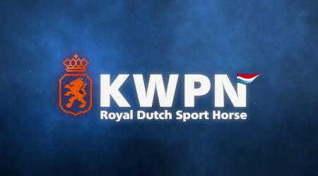 Dag 2 - deel 1: Donderdag 30 januari 2025