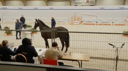 080. TIME TO TAKE OFF