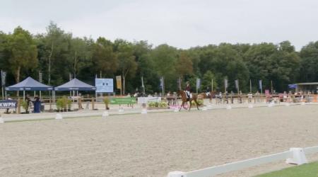 Penny Lane en 694. Prada ND