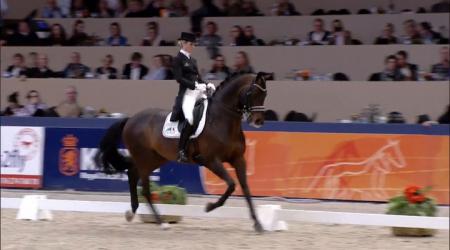 777 - Bordeaux  - VHO trofee