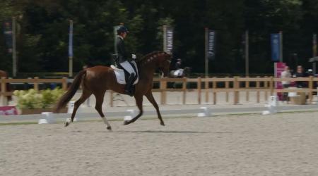 Ohjay en 908. Orange