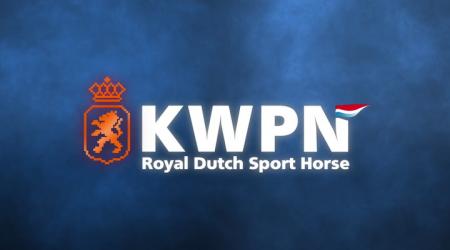 Springhengsten Eerste bezichtiging - 15 december