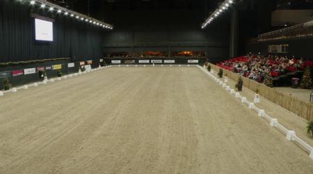 027. Power Edition KSH en 003. Powerdale