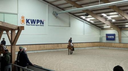 001. SKY FALL 003. SANTIAGO VDL