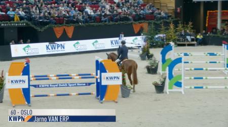 078. OBAMA ES (Barrage)