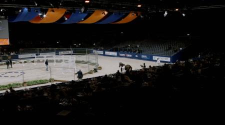 337. Tiberias Salland