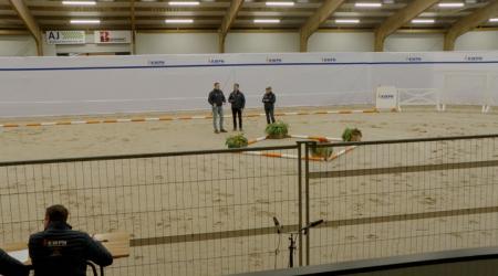 305. TROY FILS D' NONYA S