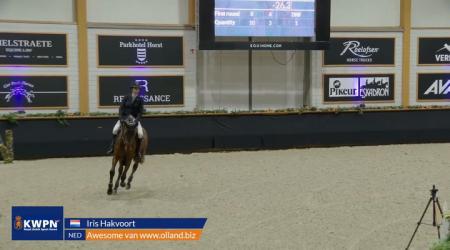 Awesome van www.olland.biz