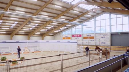 001. ADANZO KEIZERSBERG Z